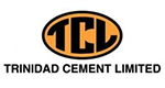 Trinidad Cement Limited