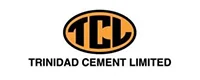 Trinidad Cement Limited