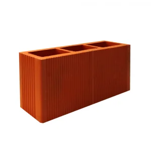 Hercules Building Block - Grade 1