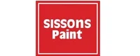 Sissons Paints