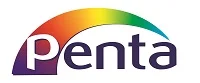 Penta Paints