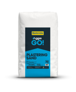 Plastering Sand PNG C
