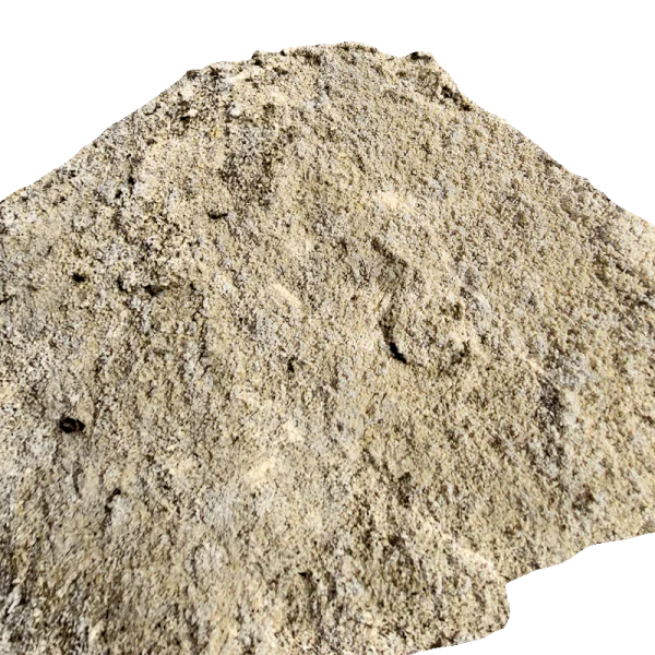 Bulk Aggregate - Image 5