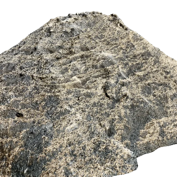 Bulk Aggregate - Image 4