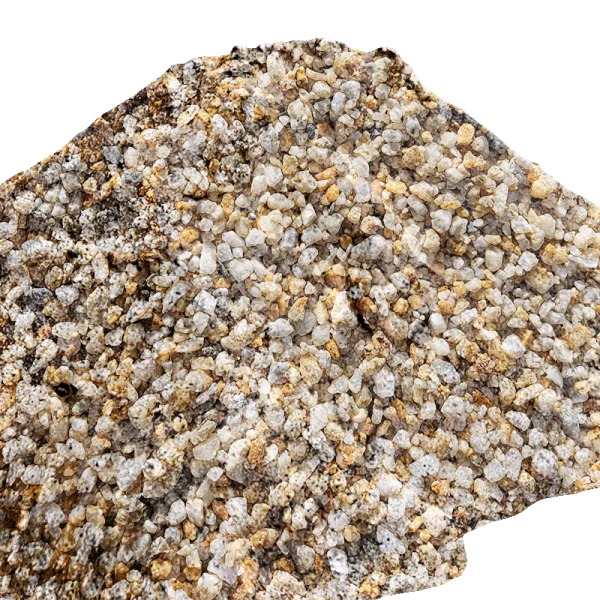 Bulk Aggregate - Image 2