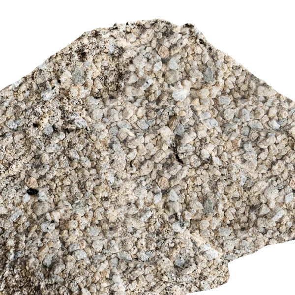 Bulk Aggregate