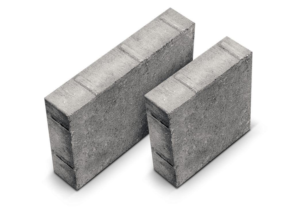 Concrete Blocks Abel Building Solutions