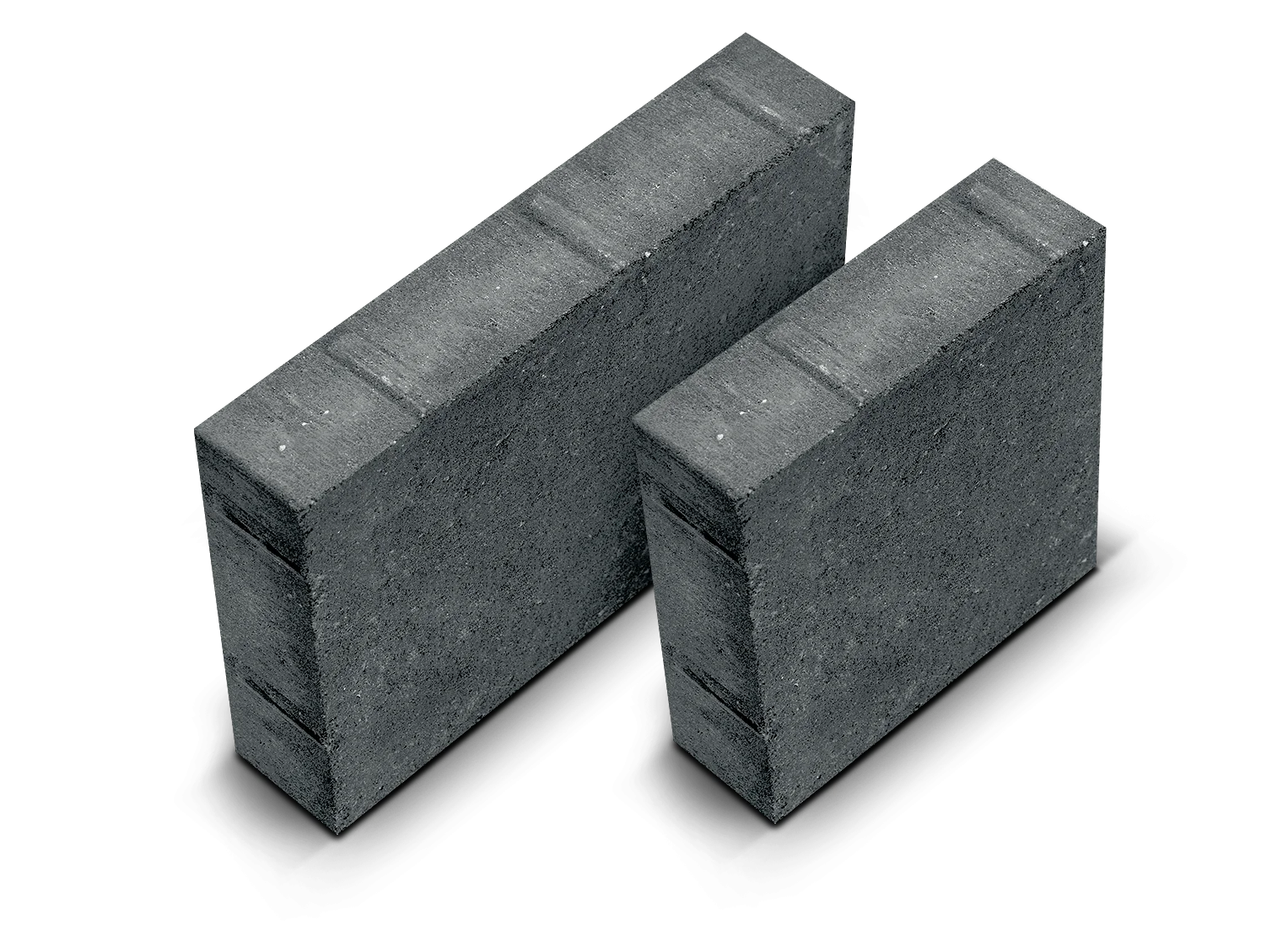 DUO PAVERS - Image 2