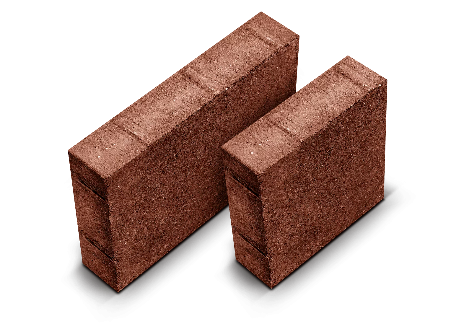DUO PAVERS - Image 3