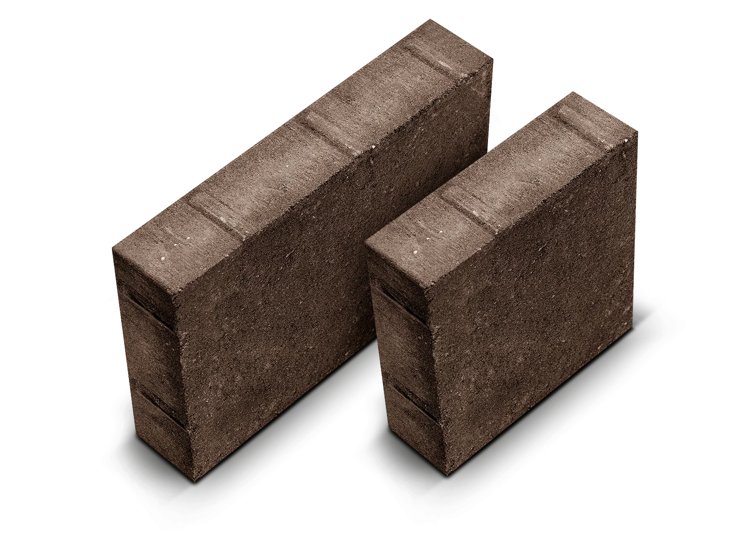 DUO PAVERS - Image 4