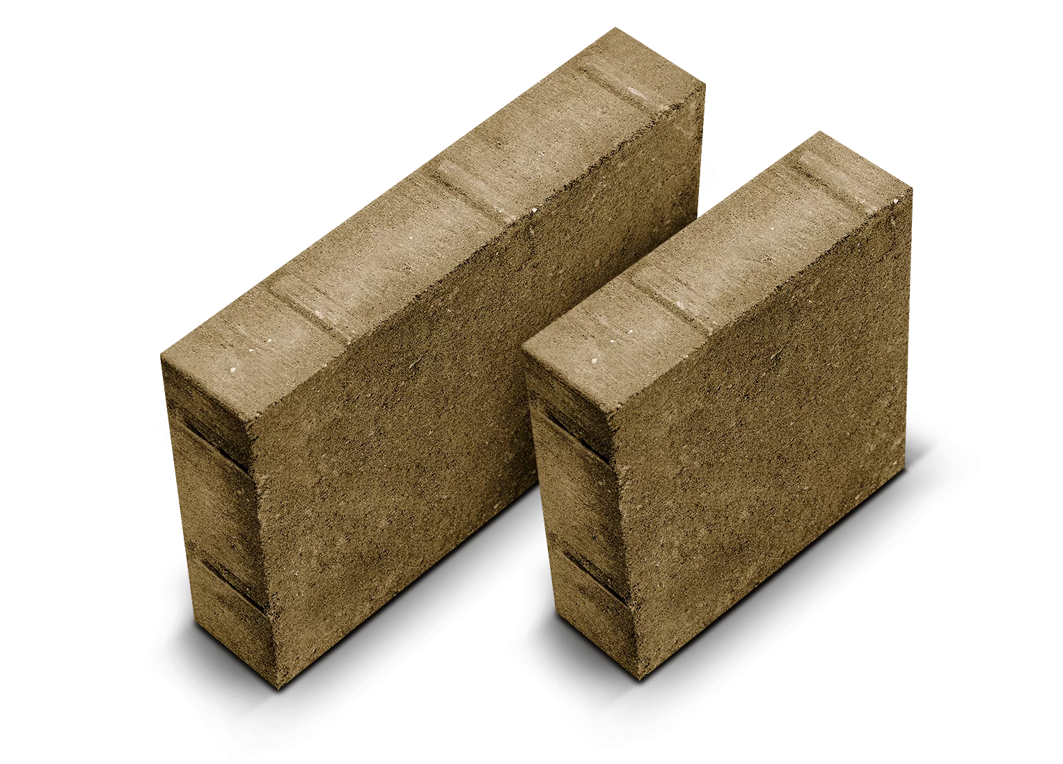 DUO PAVERS - Image 5