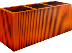 Guyana - Abel Building Solutions